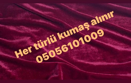 kaşe kumaş alanlar. +905056101009 parti kumaş alınır HARAMİDERE Alanlar Kumaş, HARBİYE Alanlar Kumaş, HASANPAŞA Alanlar Kumaş, HASKÖY Alanlar Kumaş, HAZNEDAR Alanlar Kumaş, IHLAMURKUYU Alanlar Kumaş, İÇERENKÖY Alanlar Kumaş, LEVENT Alanlar Kumaş, İKİTELLİ Alanlar Kumaş, İZZETPAŞA Alanlar Kumaş, KABATAŞ Alanlar Kumaş, KADIKÖY Alanlar Kumaş, KADIRGA Alanlar Kumaş, KAĞITHANE Alanlar Kumaş, KANARYA Alanlar Kumaş, KANLICA Alanlar Kumaş, KAPALIÇARŞI Alanlar Kumaş, KARAKÖY Alanlar Kumaş, KARTAL Alanlar Kumaş, KASIMPAŞA Alanlar Kumaş, KAVACIK Alanlar Kumaş, KAYIŞDAĞI Alanlar Kumaş, KAYNARCA Alanlar Kumaş, KAZASKER Alanlar Kumaş, KAZLIÇEŞME Alanlar Kumaş, KEMERBURGAZ Alanlar Kumaş, KIZILTOPRAK Alanlar Kumaş, KOCAMUSTAFAPAŞA Alanlar Kumaş, KOCASİNAN Alanlar Kumaş, KOŞUYOLU Alanlar Kumaş, KOZYATAĞI Alanlar Kumaş, KUMKAPI Alanlar Kumaş, KURTKÖY Alanlar Kumaş, KURTULUŞ Alanlar Kumaş, KÜÇÜKBAKKALKÖY Alanlar Kumaş, KÜÇÜK ÇAMLICA Alanlar Kumaş, KÜÇÜKÇEKMECE Alanlar Kumaş, KÜÇÜKKÖY Alanlar Kumaş, KÜÇÜKYALI Alanlar Kumaş, LALELİ Alanlar Kumaş, LEVENT Alanlar Kumaş, MAÇKA Alanlar Kumaş, MAHMUTBEY Alanlar Kumaş, MAHMUTPAŞA Alanlar Kumaş, MALTEPE Alanlar Kumaş, MASLAK Alanlar Kumaş, MECİDİYEKÖY Alanlar Kumaş, MERCAN Alanlar Kumaş, MERTER Alanlar Kumaş, MODA Alanlar Kumaş,