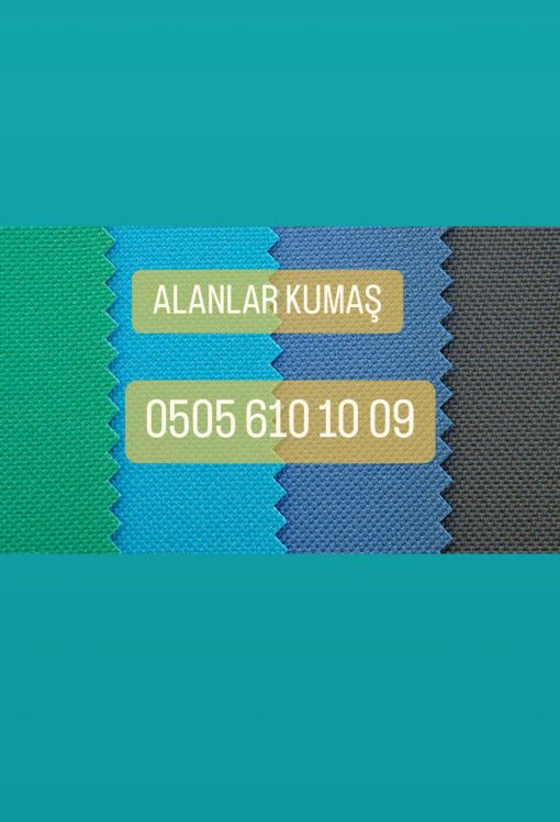  parça kumaş alanlar. top kumaş alanlar, İstanbul Kumaş alan firmalar. Merter kumaş alanlar. Şişli kumaş alanlar. esenler kumaş alanlar.Penye kumaş alanlar.Parça kumaş alanlar.Astar kumaş alanlar.Polar,peluş,kapitone kumaş alanlar.ikiiplik kumaş alanlar.Üçiplik kumaş alanlar.denye astar alanlar.Poplin kumaş alanlar.Jarse kumaş alanalar.Sefaköy kumaş alanlar.Yeşildirek kumaş alanlar.Osmanbey kumaş alanlar.Bayrampaşa kumaş alanlar.Halkalı kumaş alanlar.Hadımköy kumaş alanlar ve çok daha fazlasını bulabilirsiniz