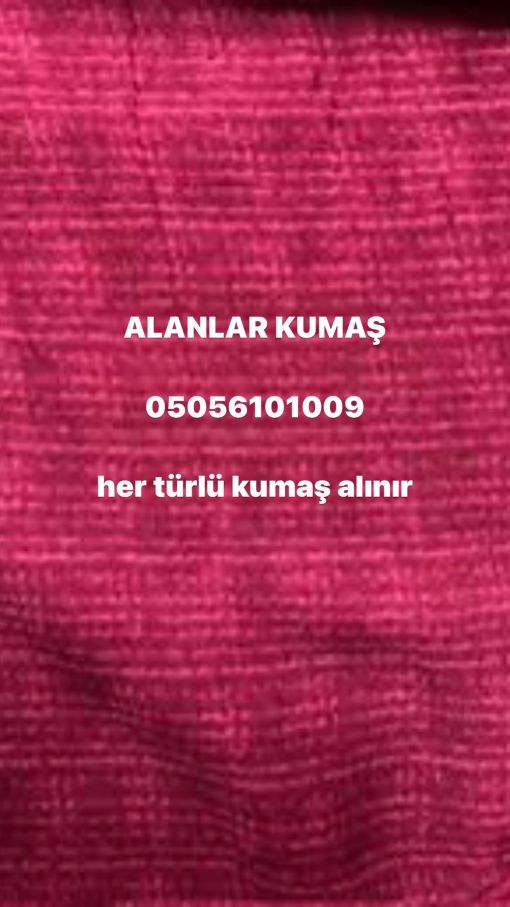  kağıthane kumaş alan yerler, kağıthane kumaş alan firmalar, kağıthane kumaş alımı yapanlar, kağıthane kumaş alım satımı yapanlar, kağıthane kumaş kim alır, kağıthane kumaş kimler alır, kağıthane kumaş alıcıları, kağıthane kumaş alan kişiler, kağıthane kumaş alım ilanları, kağıthane satılık kumaş alanlar,kağıthane sahibinden kumaş alanlar, kağıthane kumaş alanlar, kağıthane her çeşit kumaş alanlar, kağıthane her nevi kumaş alanlar, kağıthane örme kumaş alanlar, kağıthane dokuma kumaş alanlar, kağıthane penye kumaş alanlar, kağıthane hurda kumaş alanlar, kağıthane Spot kumaş alanlar, kağıthane kumaş parçası alanlar, kağıthane numunelik parça kumaş alanlar, kağıthane islak kumaş alanlar, kağıthane Çürük kumaş alanlar, kağıthane hatalı kumaş alanlar, kağıthane defolu kumaş alanlar, kağıthane ıskarta kumaş alanlar, kağıthane ham kumaş alanlar, kağıthane boyalı kumaş alanlar, kağıthane indigo kumaş alanlar, kağıthane çift taraflı kumaş alanlar,