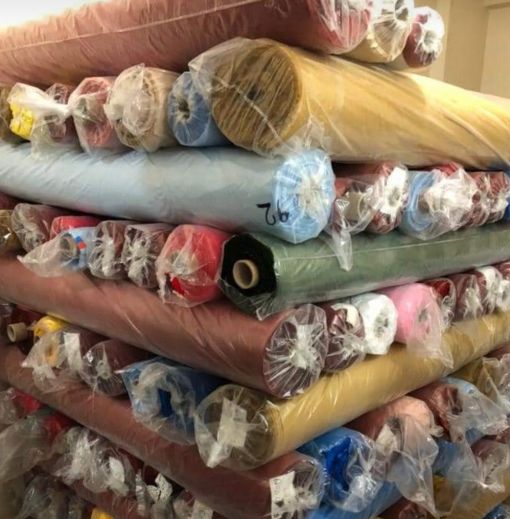  Zeytinburnu İstanbul, toplu kumaş alanlar, top kumaş yerleri, toplu kumaşçı, zeytinburnu kumaş pazarı metre ile kumaş satanlar, kilo ile kumaş metre ile kumaş alanlar, kilo ile kumaş alanlar, toptan kumaş alanlar, telefonu, Partici topçu, parçacı, kumaşçı Çarşısı, tekleme kumaş alanlar, karışık kumaş alanlar, dokuma örme penye kumaş alanlar, imalat ithalat ilaç fazlası kumaş alanlar , Çeşitli kumaş alanlar, karma kumaş alanlar, Flok baskı kumaş alanlar, lazer baskı kumaş alanlar, baskı altı kumaş alanlar alanlar, iyi fiyatlara kumaş alanlar, yüksek fiyatlara kumaş alanlar, değerinde kumaş alanlar, yerinde kumaş alanlar, şifon kumaş, Gabardin kumaş, keten kumaş, kumaş, viskon kumaş, kumaş, iplik kumaş, polar kumaş, peluş kumaş, astar, tela,