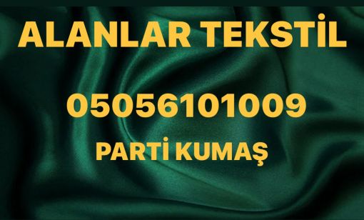  Toptan kumaş alımı,parti kumaş alanlar,toptan kumaş,parça kumaş alımı,kumaş alan firmalar,toptan parti kumaş alanlar kumaş alım satımı