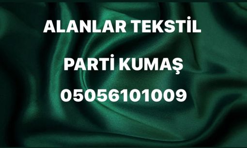  BAHÇEŞEHİR Alanlar Kumaş, BAKIRKÖY Alanlar Kumaş, BALMUMCU Alanlar Kumaş, BAYRAMPAŞA Alanlar Kumaş, BEBEK Alanlar Kumaş, BEŞİKTAŞ Alanlar Kumaş, BEŞYÜZEVLER Alanlar Kumaş, BEYAZİT Alanlar Kumaş, BEYKOZ Alanlar Kumaş, BEYLERBEYİ Alanlar Kumaş, BEYLİKDÜZÜ Alanlar Kumaş, BEYOĞLU Alanlar Kumaş,