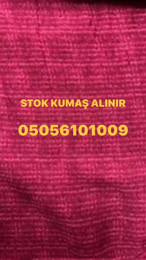  BOMONTİ Alanlar Kumaş, BOSTANCI Alanlar Kumaş, BÜYÜK ÇAMLICA Alanlar Kumaş, BÜYÜKÇEKMECE Alanlar Kumaş, CADDEBOSTAN Alanlar Kumaş, CAĞALOĞLU Alanlar Kumaş,  CEVİZLİBAĞ Alanlar Kumaş,
