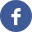 https://www.facebook.com/alanlarkumasistanbul/