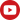 https://www.youtube.com/@alanlarkumas